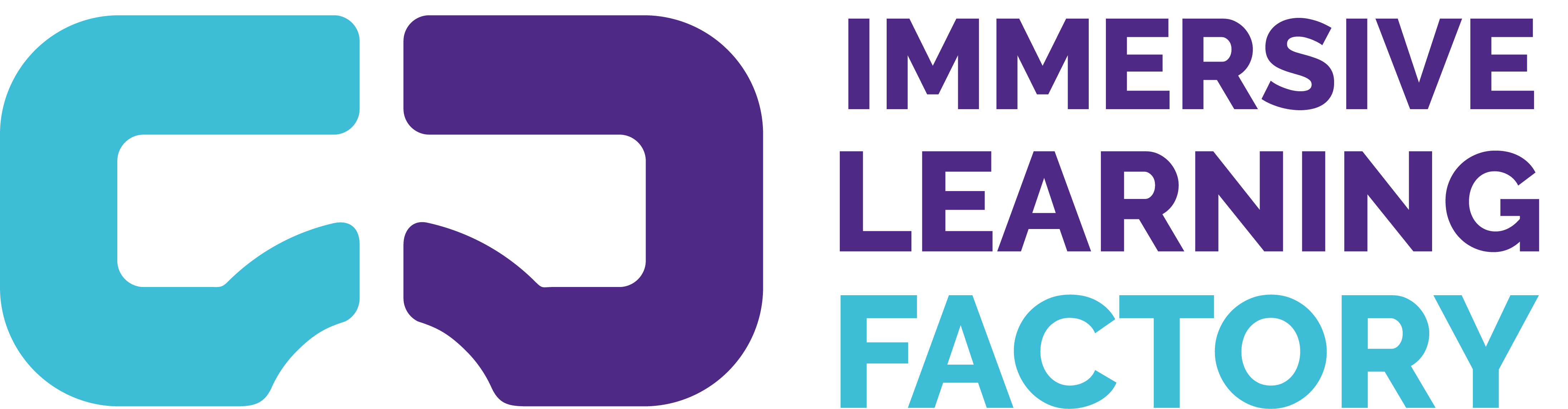 The Immersive Learning Factory